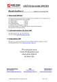 ..\news\RS_0910_04.pdf
